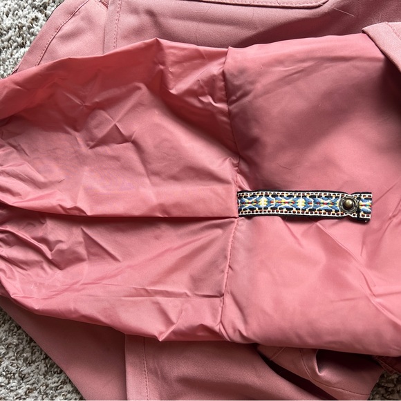 Burton Women’s ski pants, Size S - Picture 9 of 11